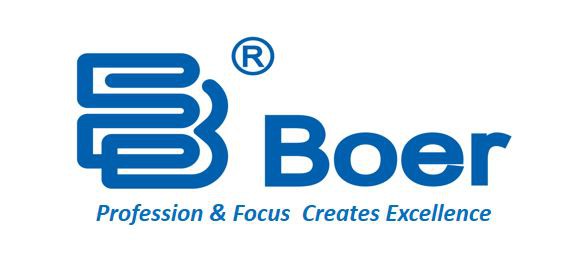 disposable bladeless trocar